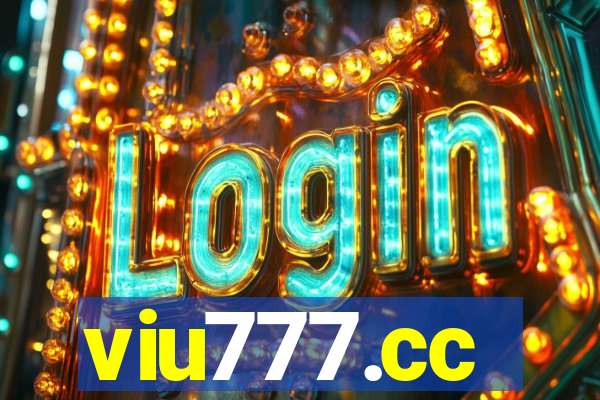 viu777.cc