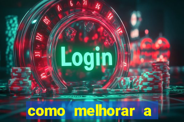 como melhorar a rota da internet para jogos