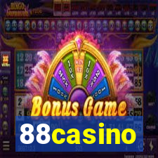 88casino