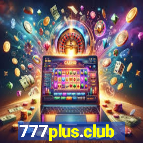 777plus.club