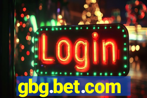 gbg.bet.com