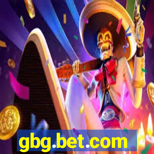 gbg.bet.com