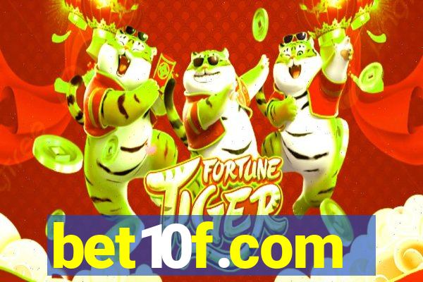 bet10f.com