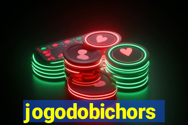 jogodobichors