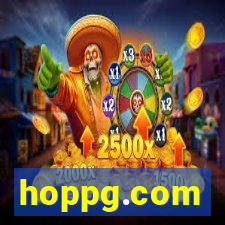 hoppg.com