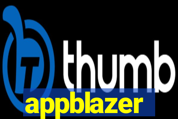 appblazer