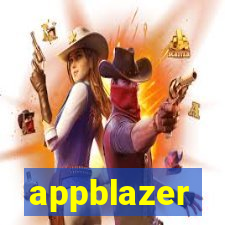 appblazer