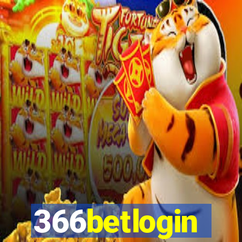 366betlogin