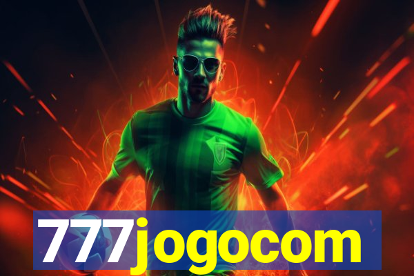 777jogocom