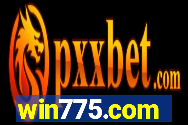 win775.com