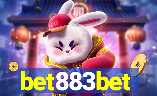 bet883bet