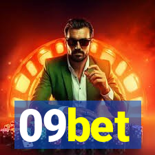 09bet