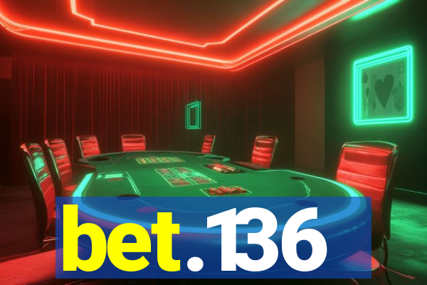 bet.136