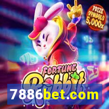 7886bet.com