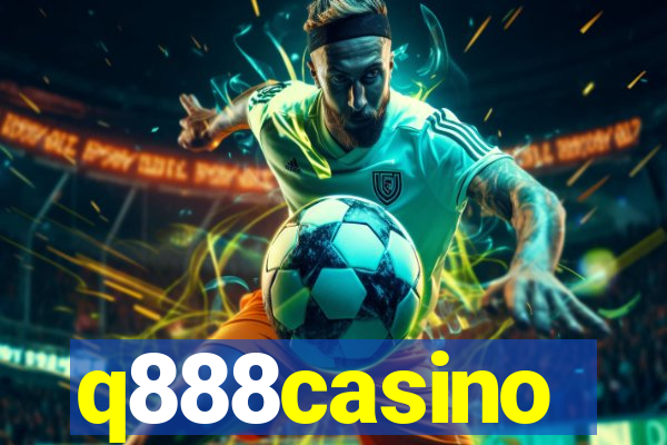 q888casino