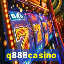 q888casino