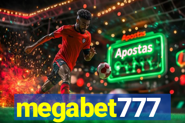 megabet777