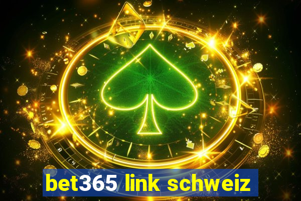 bet365 link schweiz