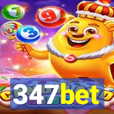 347bet