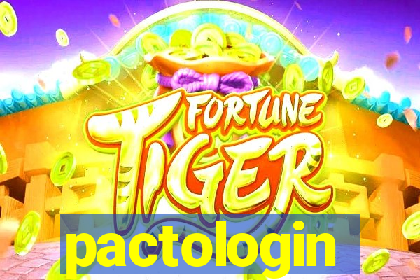 pactologin