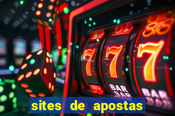 sites de apostas de jogos de futebol