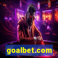 goalbet.com