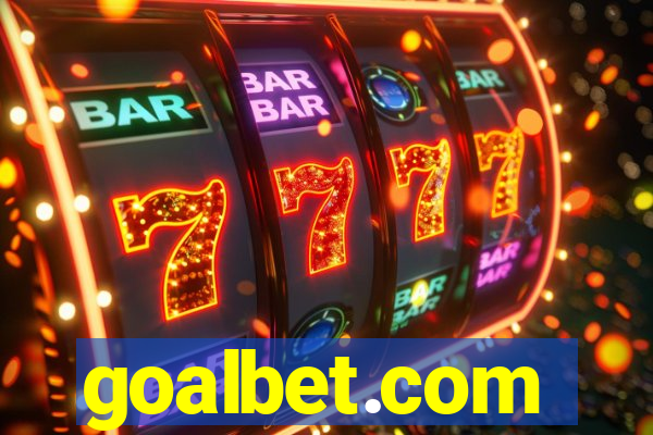 goalbet.com