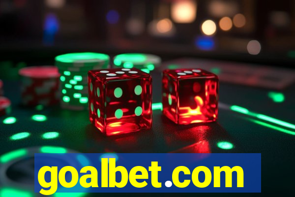 goalbet.com