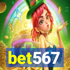 bet567