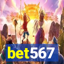 bet567