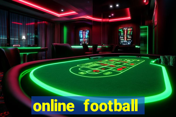 online football manager osm