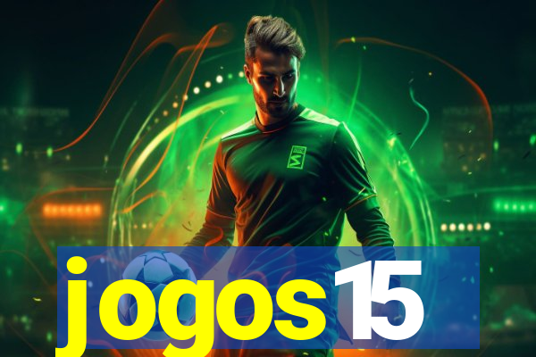 jogos15