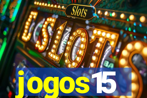 jogos15