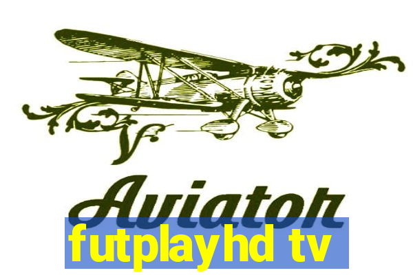 futplayhd tv