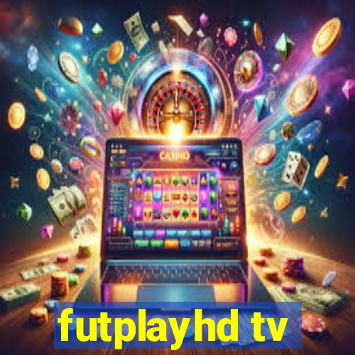 futplayhd tv