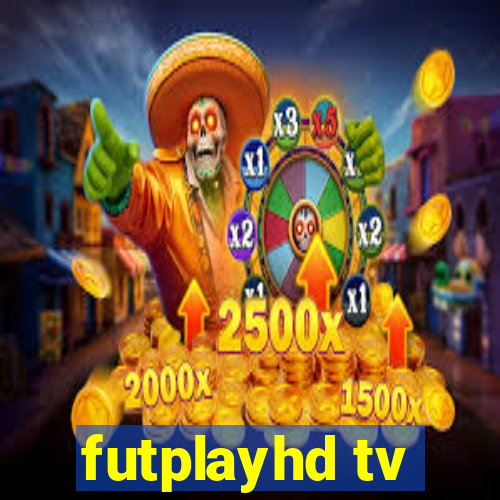 futplayhd tv