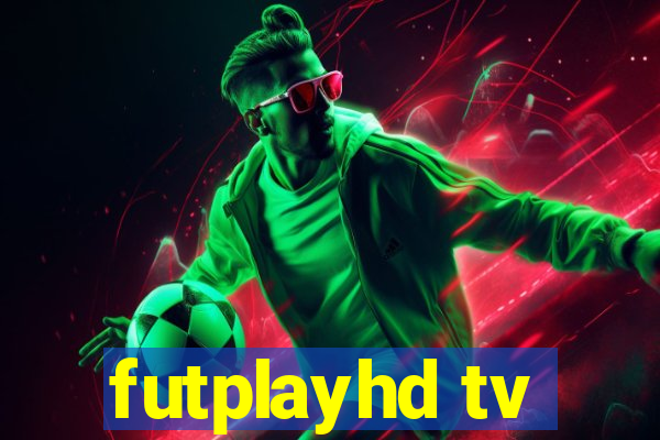 futplayhd tv