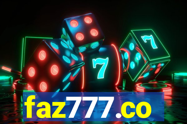 faz777.co