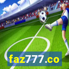 faz777.co