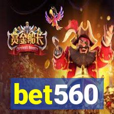 bet560