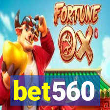 bet560