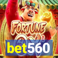 bet560