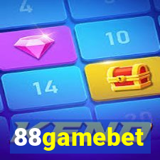 88gamebet