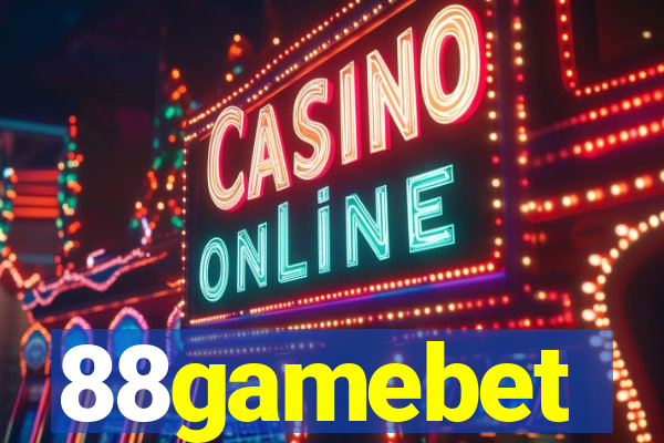 88gamebet