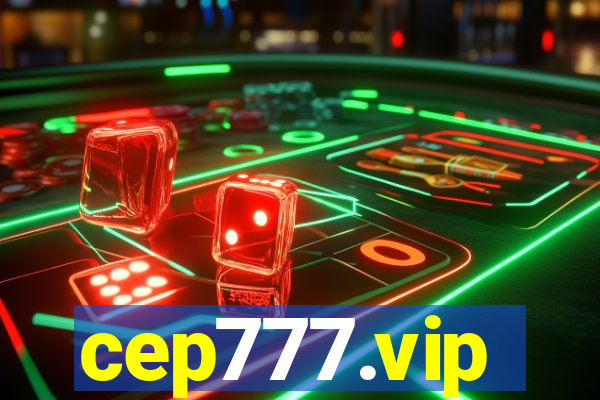 cep777.vip