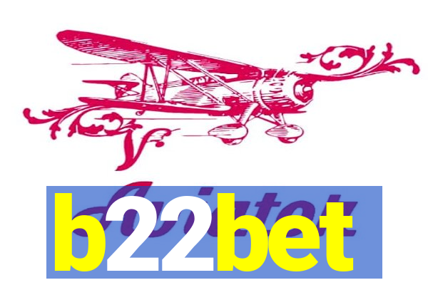 b22bet