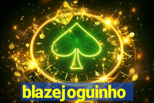 blazejoguinho