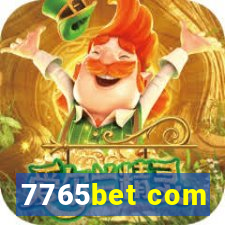 7765bet com