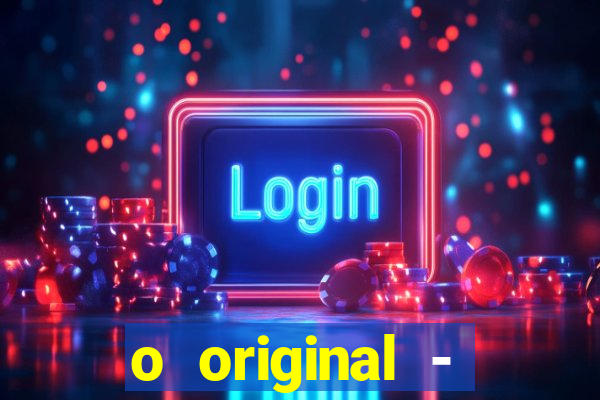 o original - 49pubg egames