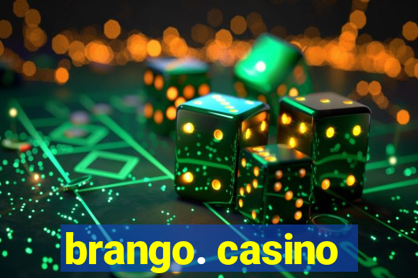 brango. casino